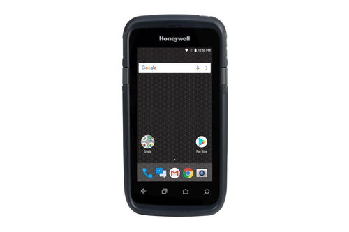 Honeywell Dolphin CT...