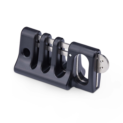 CABLE-ORGANIZER-LOCK - Cables & Adaptors by StarTech.com
