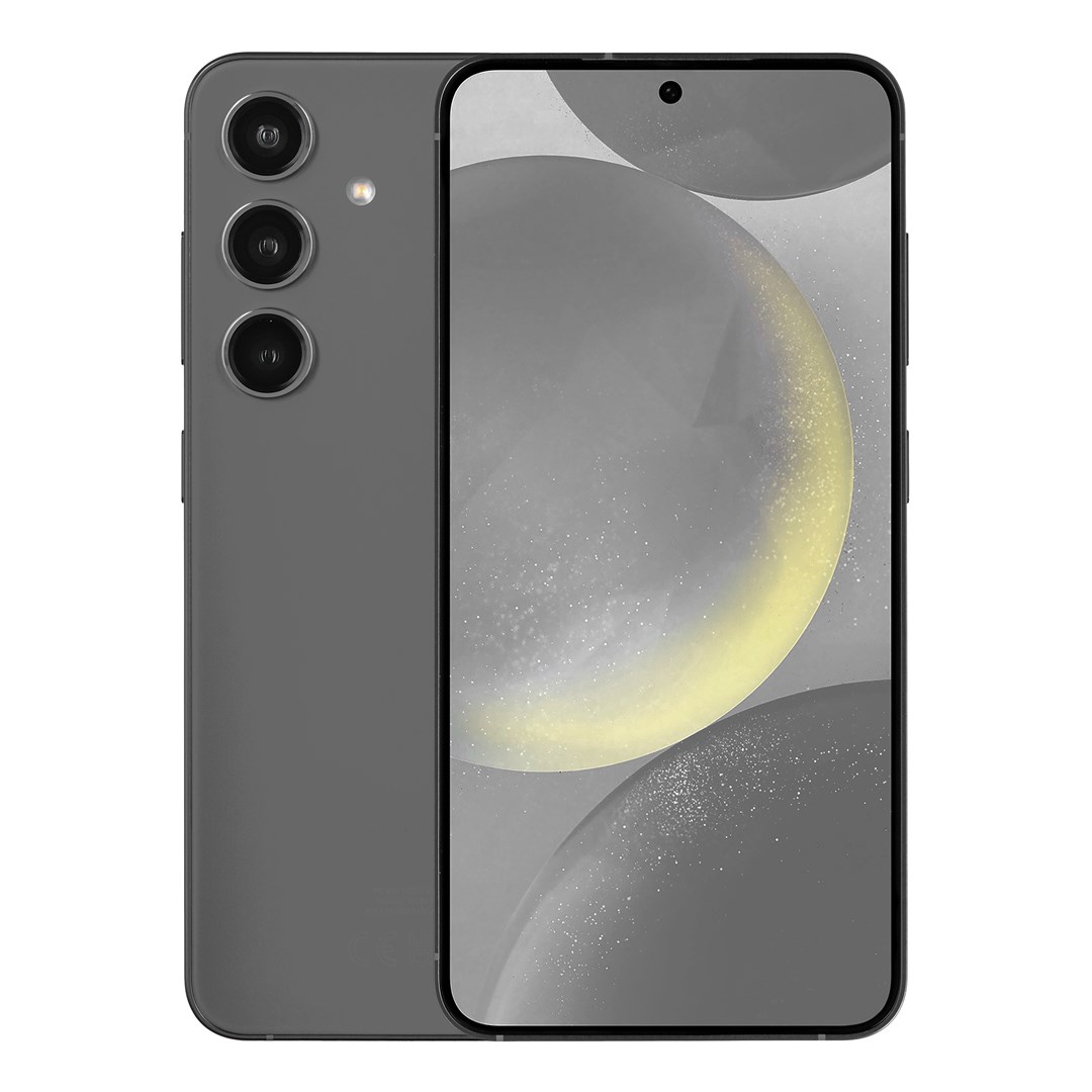 Samsung Galaxy S24 1...