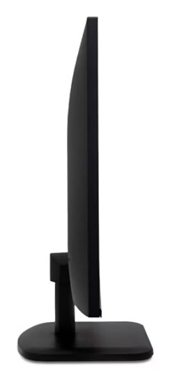 LCD Monitor 24-inch EK251QGBI/UM.KE1EE.G01 Acer