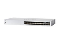 Cisco CBS350 Managed...