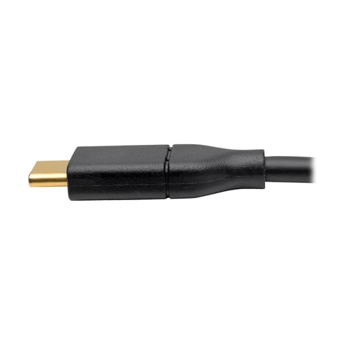 U444-006-MDP - Cables & Adaptors by Eaton