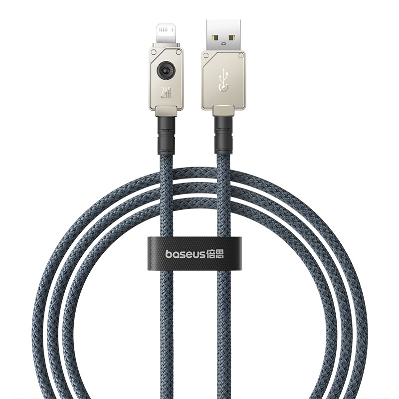 Baseus Unbreakable U...
