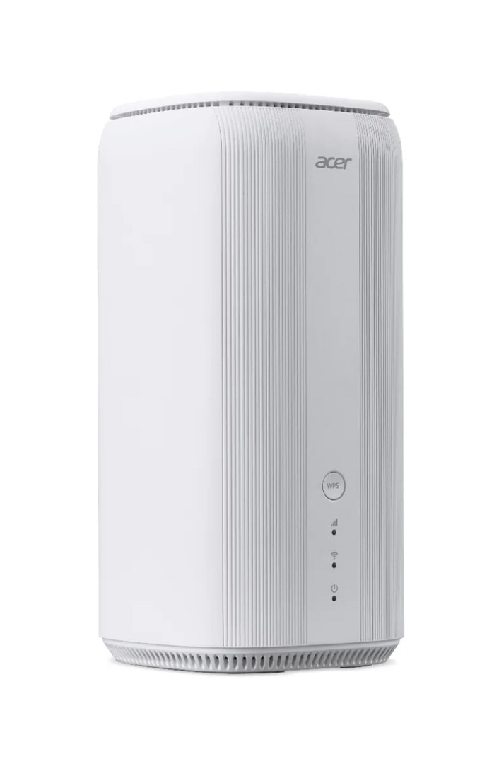 Acer Connect X6E 5G ...