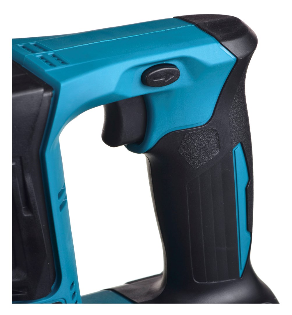 Makita DHR171Z rotary hammer SDS Plus