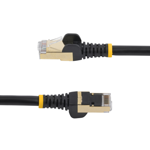 6ASPAT5MBK - Cables & Adaptors by StarTech.com