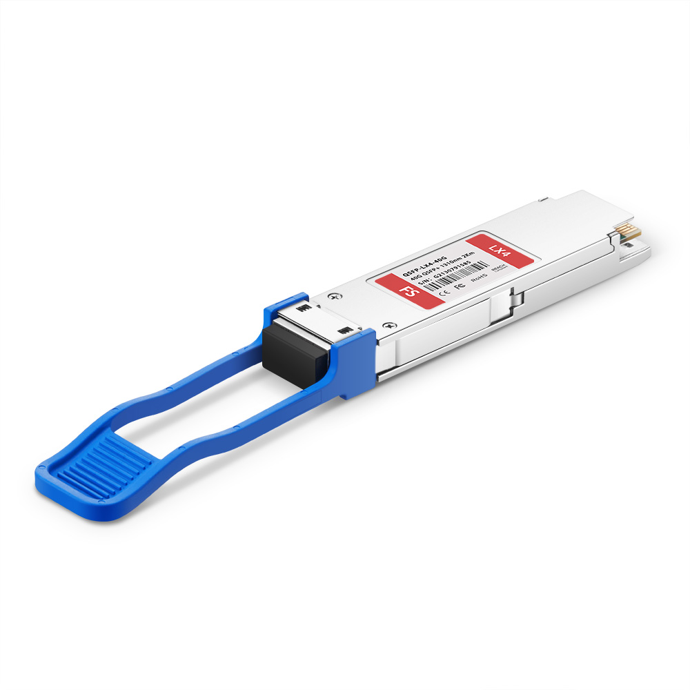 CISCO QSFP-40G-UNIV ...