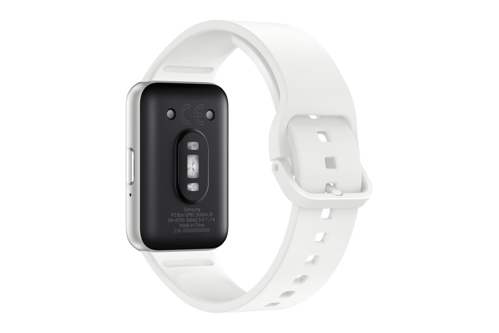 SM-R390NZSAEUE - Smartwatches by Samsung