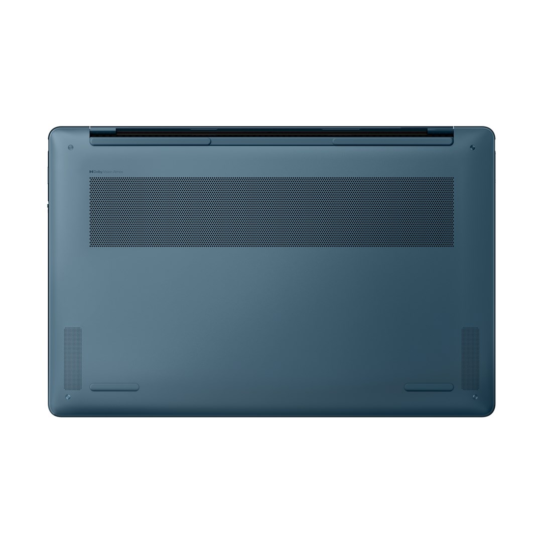 83CX001PPB - Laptops by Lenovo
