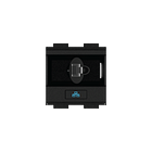 Crestron FT2A-CBLR-1...