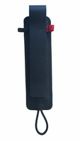 Honeywell CT45-HS-FM...