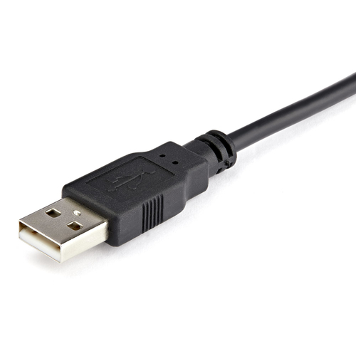 MSTDP122DP - Cables & Adaptors by StarTech.com