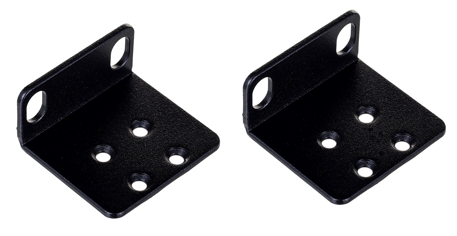 NETGEAR M4250-10G2XF-PoE+ Managed L2/L3 Gigabit Ethernet (10/100/1000) Power over Ethernet (PoE) 1U Black