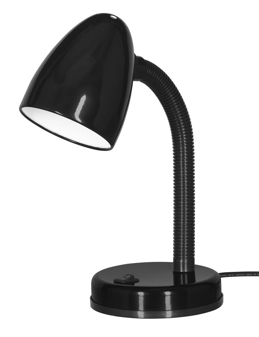 Activejet desk lamp ...