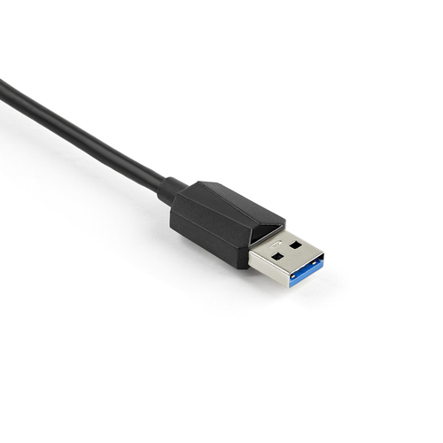 USB32HDVGA - Cables & Adaptors by StarTech.com