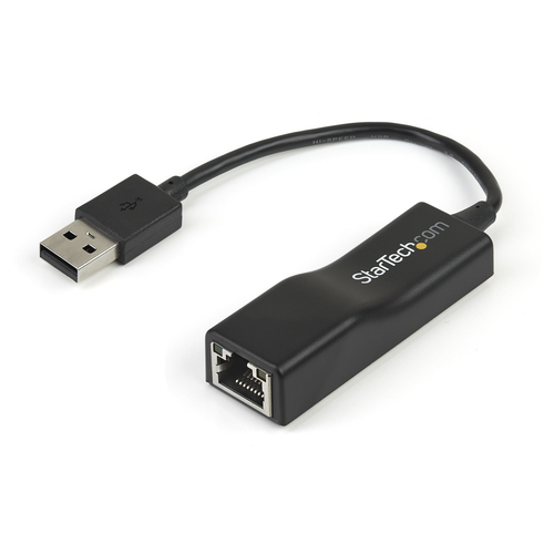 StarTech.com USB 2.0...