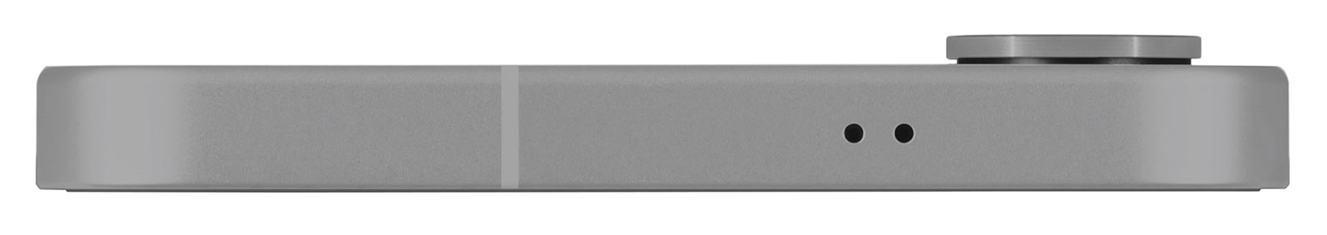 Samsung Galaxy S25 15.8 cm (6.2") Dual SIM Android 15 5G USB Type-C 12 GB 256 GB 4000 mAh Silver