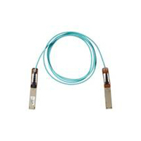 Cisco QSFP-100G-AOC1...