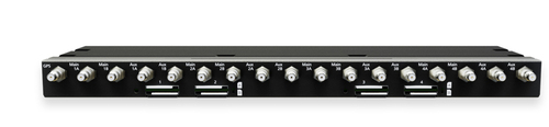 Peplink EXM-MBX-T4-5...