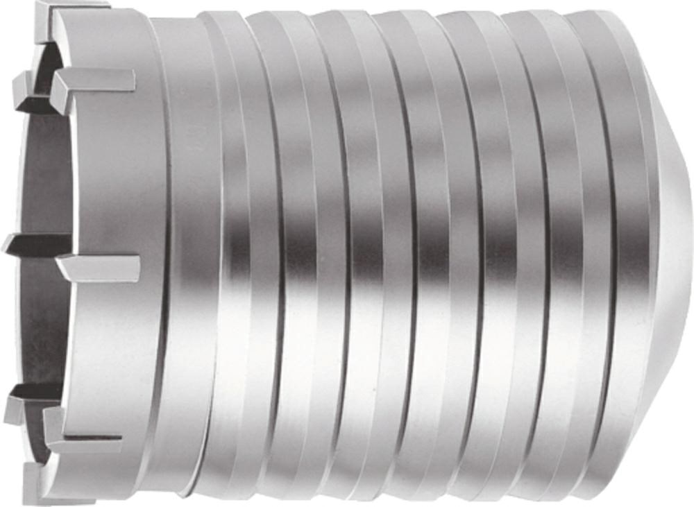 MAKITA CORE BITS SDS...