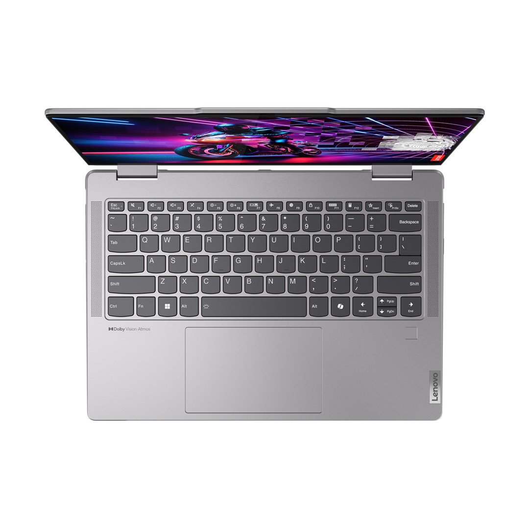 83DK006UPB_PL - Laptops by Lenovo