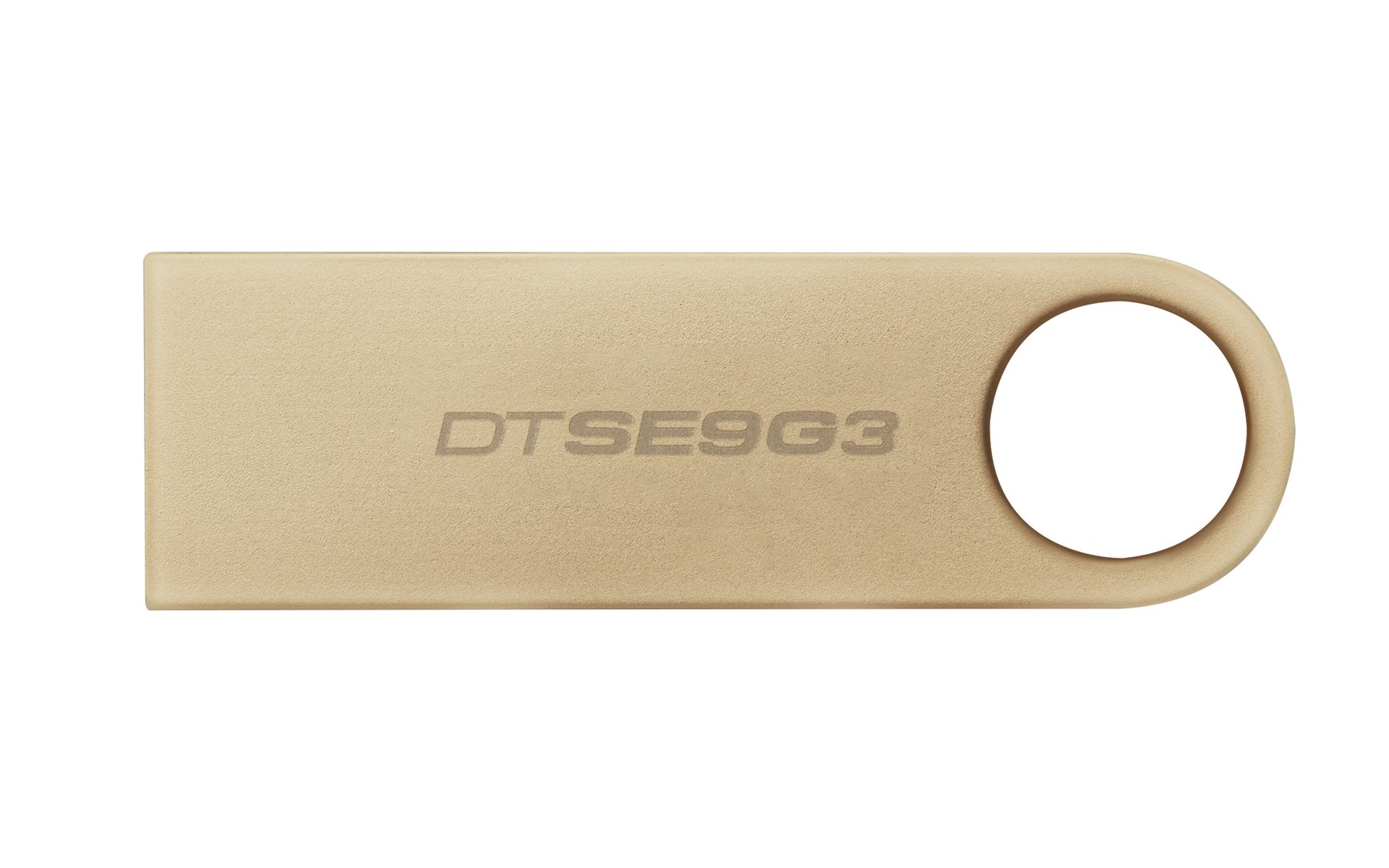 Kingston Technology ...