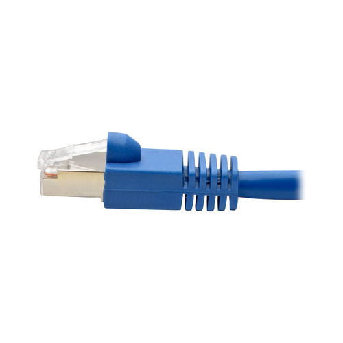 N262-010-BL - Cables & Adaptors by Eaton
