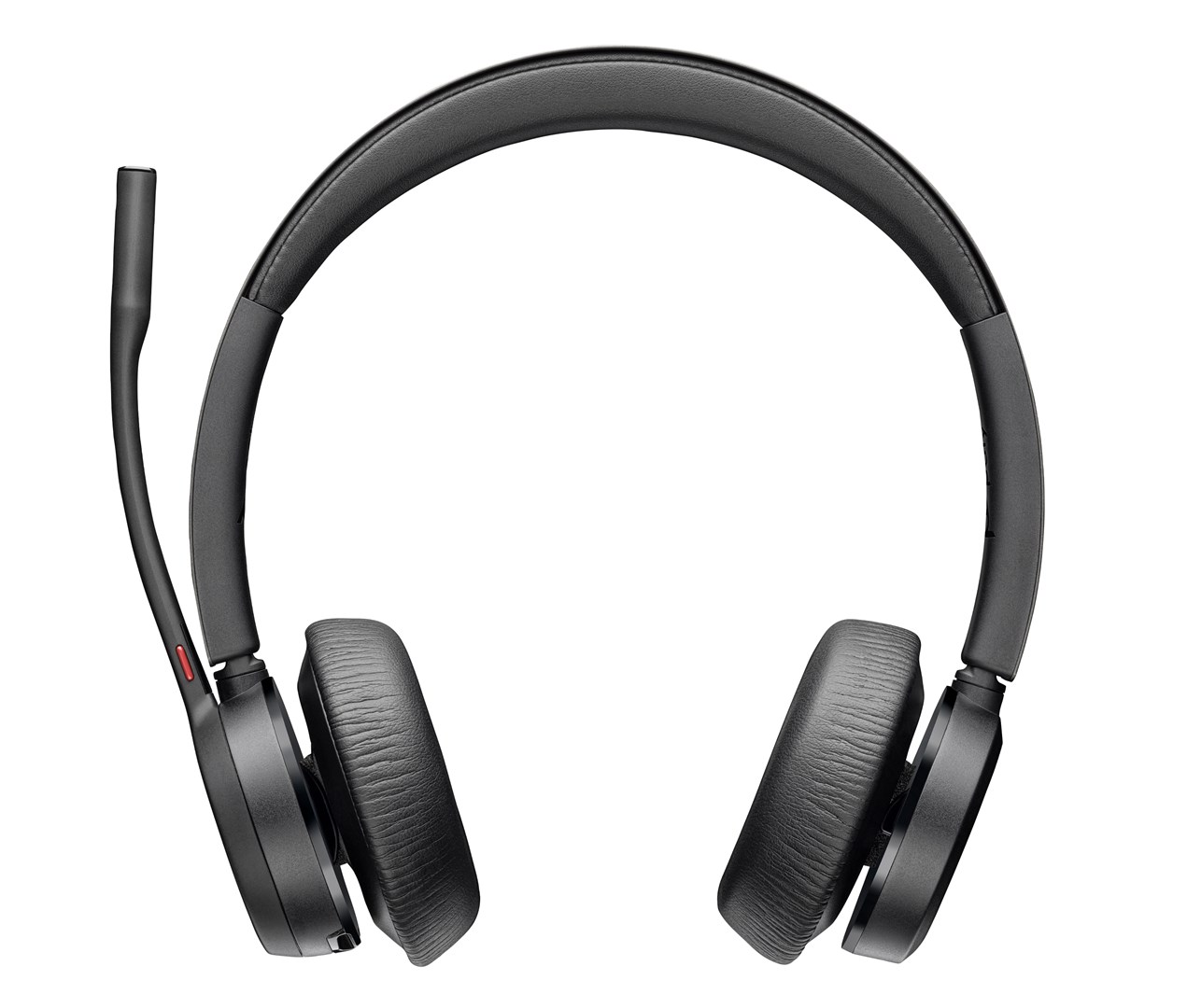 Poly Voyager 4320-M ...