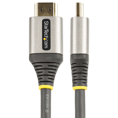 HDMMV1M - Cables & Adaptors by StarTech.com