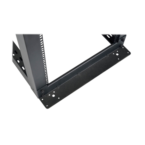 SR4POST52HD - Accessories by Eaton