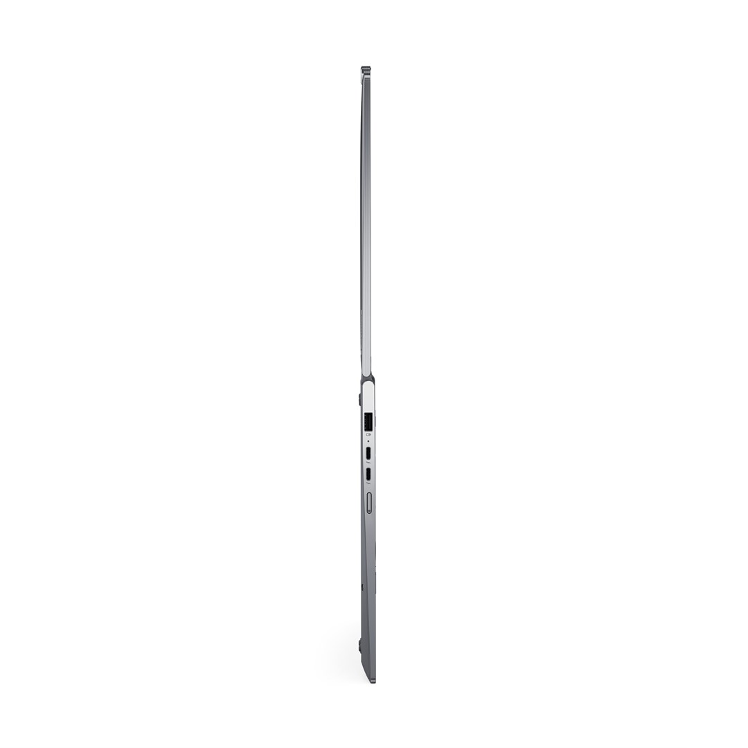 21KE0043PB - Laptops by Lenovo
