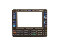 Honeywell VM1532FRON...