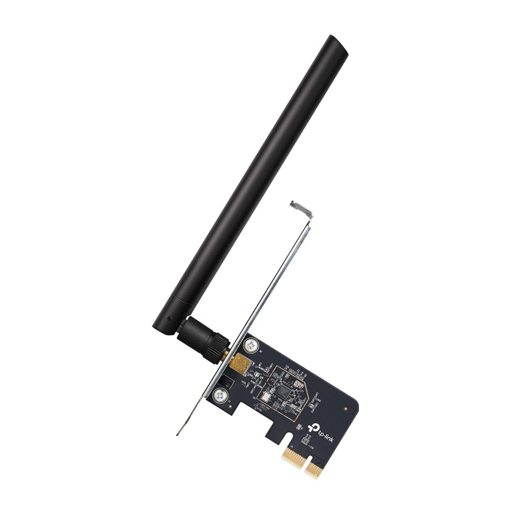TP-Link Archer T2E I...