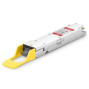 800GBASE-PLR8 OSFP 1...