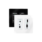WALL PLATE DIGITALME...