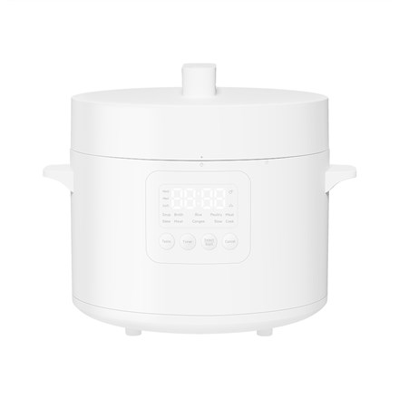 Xiaomi Electric Pres...