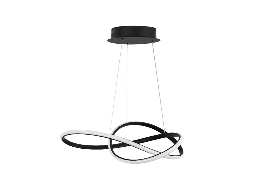 Activejet pendant la...