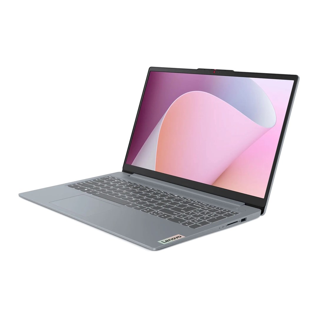82XM00J1PB - Laptops by Lenovo