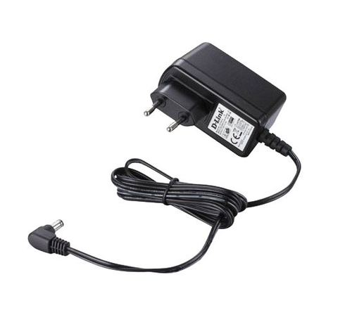 D-Link PSM-12V-55-B ...