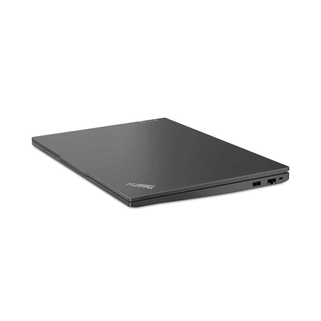 21MA0021PB - Laptops by Lenovo