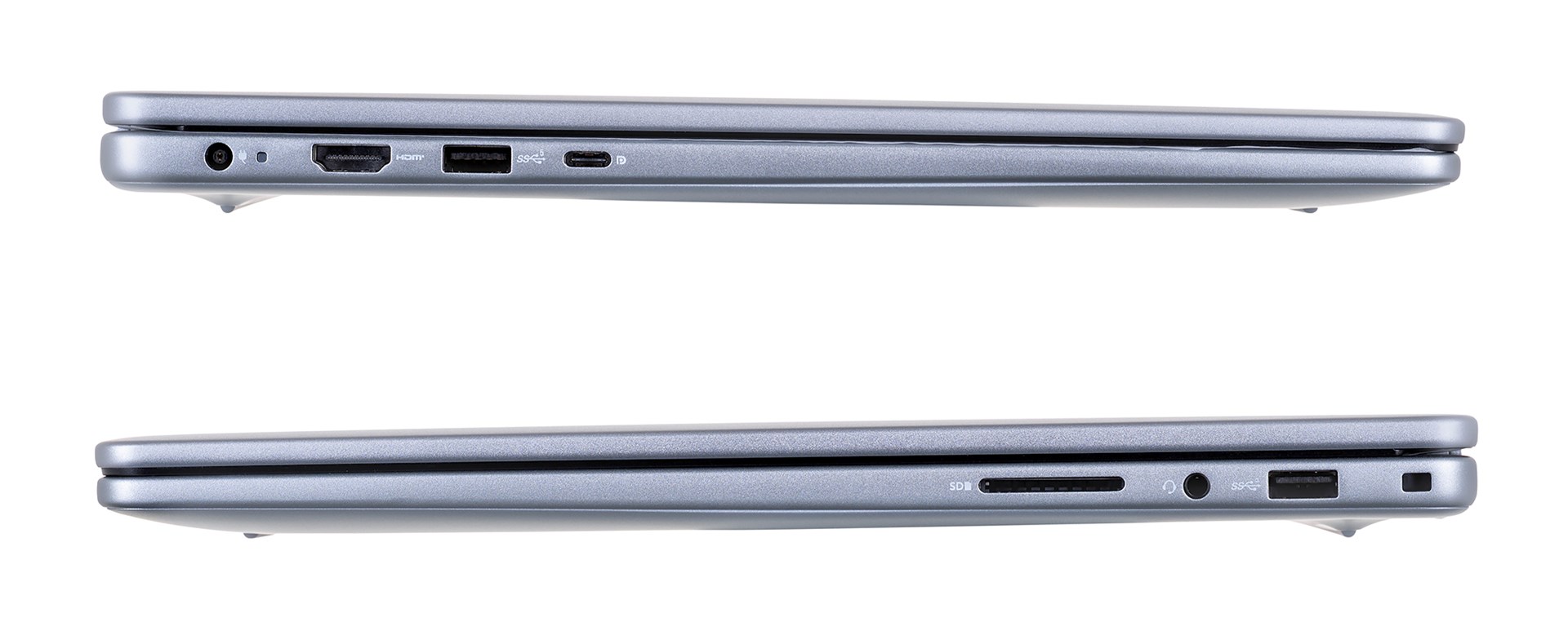 5640-8101_32 - Laptops by Dell