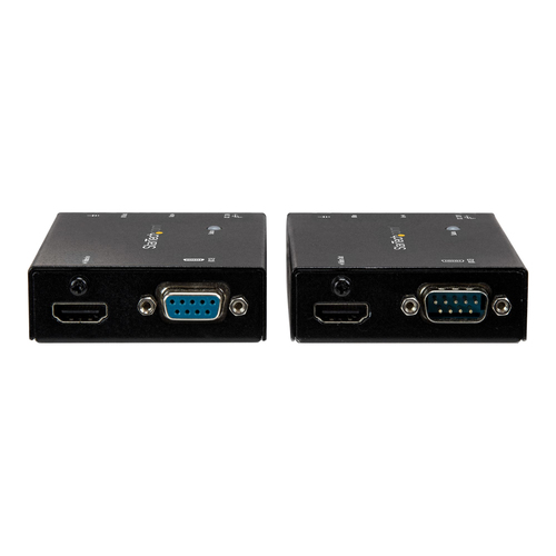 ST121HDBTL - Cables & Adaptors by StarTech.com