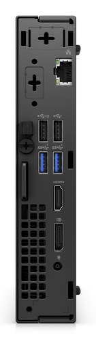 N017O7010MFFEMEA_VP - Computer Systems by Dell