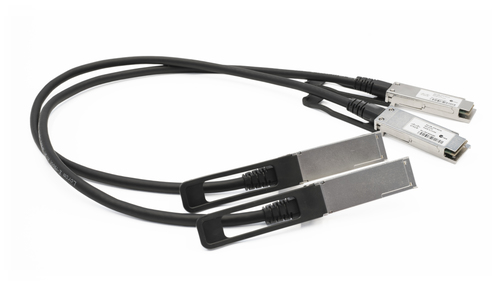 Cisco Meraki MA-CBL-...