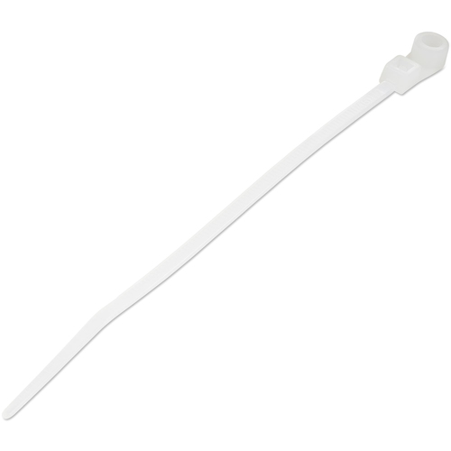 StarTech.com 4"(10cm...