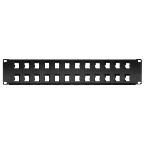 N062-024-KJ - Cables & Adaptors by Eaton