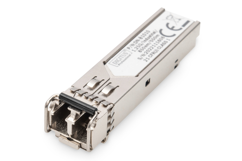 Digitus Industrial m...