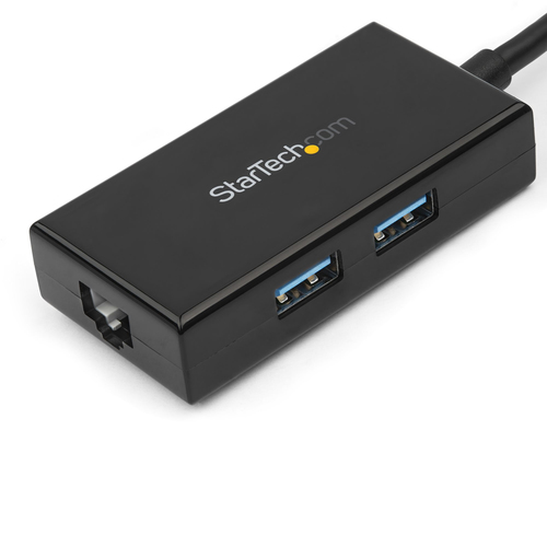 USB31000S2H - Cables & Adaptors by StarTech.com