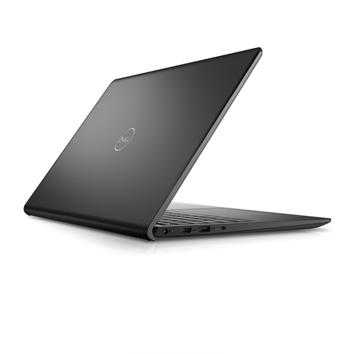 N3004PVNB3520EMEA01 - Laptops by Dell