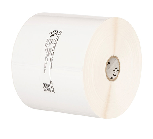 Zebra PolyO 3100T Wh...